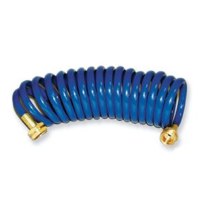 HC15F MANGUERA EN ESPIRAL PARA LAVADO DE CUBIERTA DE EMBARCACIONES – 15 PIES – MONTAJE EMPOTRADO – HOSECOIL [CLONE] [CLONE] [CLONE] [CLONE] [CLONE] [CLONE]
