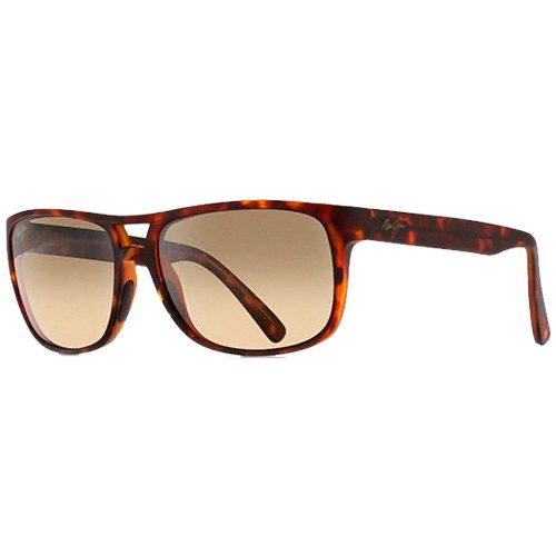 Maui jim 2025 waterways tortoise