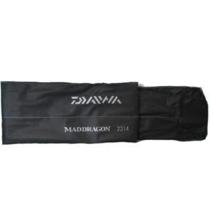 BFSF1002MHRS CAÑA DAIWA BEEFSTICK 10 PIES [CLONE]