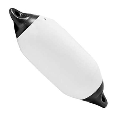 1193 DEFENSA BLANCA 19"X50"