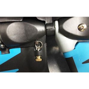 20860000 ANILLOS DE SEGURO PARA PERNO