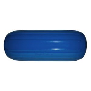 41032 DEFENSA AZUL TIPO BIG B- TAMAÑO 10" X 26" | 25.4 X 66.04 CM - TAYLOR MADE