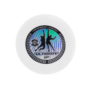 51132 PLATILLO VOLADOR FRISBEE® 9” – VARIOS COLORES – WHAM-O [CLONE] [CLONE]
