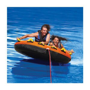 53-1651 INFLABLE STUNT FLYER - PARA DOS PERSONAS - AIRHEAD