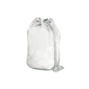54-2010 JUGUETE INFLABLE FIESTA ISLAND - PARA OCHO PERSONAS - COLOR AZUL / BLANCO - SPORTSSTUFF