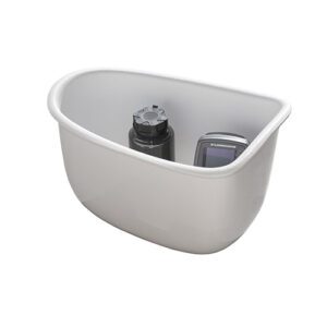 72020042 COMPARTIMIENTO P/ KAYAK REVOLUTION 13