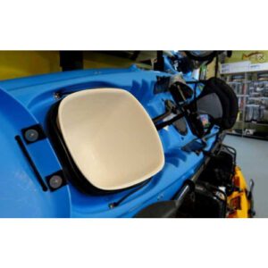 72020042 COMPARTIMIENTO P/ KAYAK REVOLUTION 13