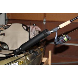 72023000 PORTACAÑA PARA HOBIE