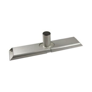 72710 BASE PARA SOMBRILLA  P/KAYAK