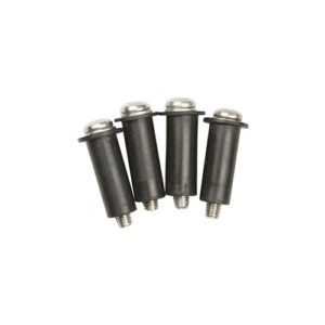 72710 BASE PARA SOMBRILLA  P/KAYAK