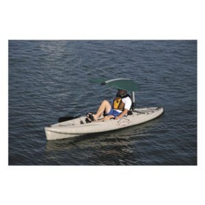 72710 BASE PARA SOMBRILLA  P/KAYAK