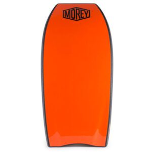 82706 TABLA PARA BODYBOARD MATCH 7 43” – COLOR AMARILLO – MOREY [CLONE] [CLONE]
