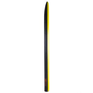 82706 TABLA PARA BODYBOARD MATCH 7 43” – COLOR AMARILLO – MOREY [CLONE] [CLONE]
