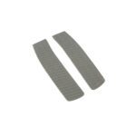 98100209 CINTA ANTIDERRAPANTE PARA PEDALES DE TABLA ECLIPSE MIRAGEDRIVE® - HOBIE CAT