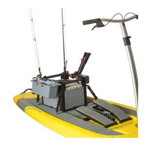 98100209 CINTA ANTIDERRAPANTE PARA PEDALES DE TABLA ECLIPSE MIRAGEDRIVE® - HOBIE CAT