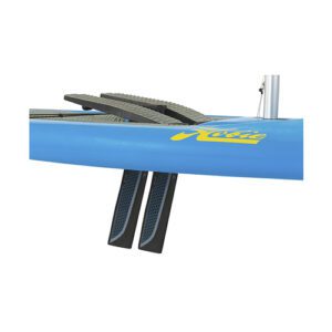 98100209 CINTA ANTIDERRAPANTE PARA PEDALES DE TABLA ECLIPSE MIRAGEDRIVE® - HOBIE CAT