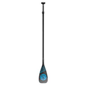 AHSUP-P8 REMO PARA TABLA SUP - 150-200 LBS. - AIRHEAD SUP