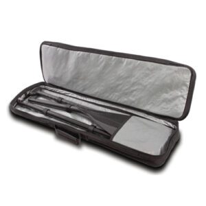 AHSUP-P8 REMO PARA TABLA SUP - 150-200 LBS. - AIRHEAD SUP