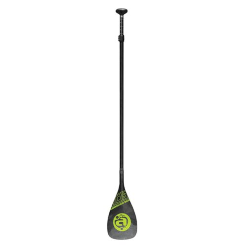 AHSUP-P9 REMO PARA TABLA SUP - 200-250 LBS. - AIRHEAD SUP