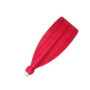 AHTK-P1 REMO AJUSTABLE DE ALUMINIO PARA KAYAK - 220 CM - AIRHEAD