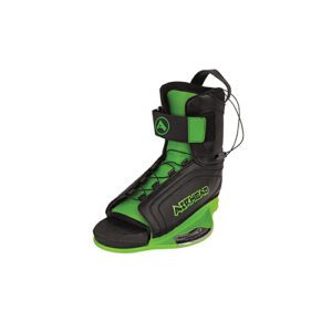 AHW-40212 TABLA WAKEBOARD FLUID - TAMAÑO 134 CM - PARA UNA PERSONA - AIRHEAD