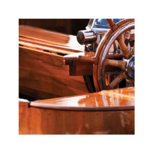 CV.1000 BARNIZ MARINO PARA MADERA - ACABADO HIGH GLOSS - 1 LT - EPIFANES