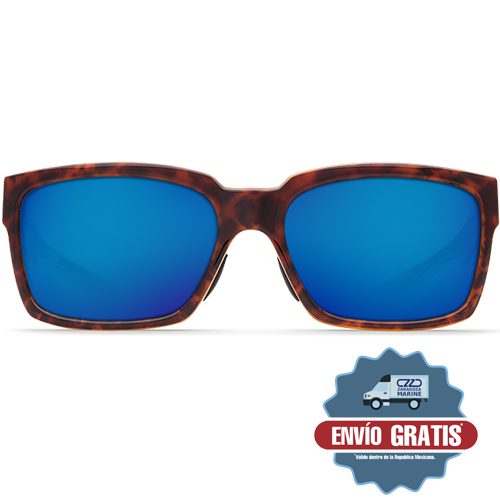 Lentes color turquesa hot sale