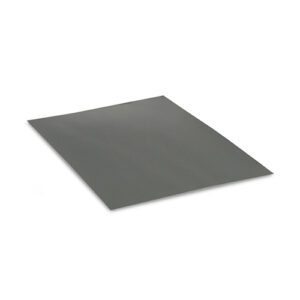 02036 LIJA ABRASIVA DE AGUA IMPERIAL™ WETORDRY™ - 9" X 11" - 3M