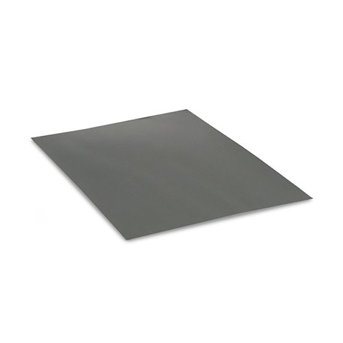 02036 LIJA ABRASIVA DE AGUA IMPERIAL™ WETORDRY™ - 9" X 11" - 3M