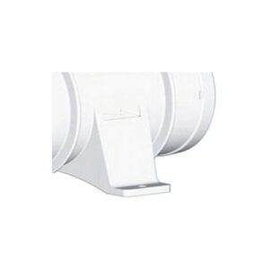 140-24V VENTILADOR PARA INTERIORES IN-LINE BLOWER™ - 24 VOLTIOS - 3" - RULE