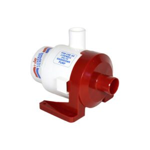 17A BOMBA 3800 12V