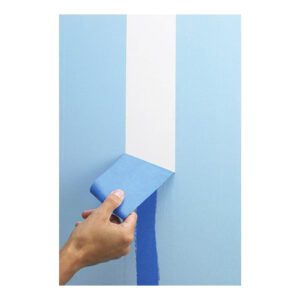2090-48A CINTA AZUL PARA SUPERFICIES DELICADAS SCOTCHBLUE™ - 2" X 60 YD - 3M