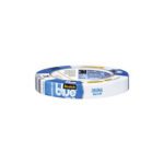 2090 CINTA AZUL PARA SUPERFICIES DELICADAS SCOTCHBLUE™ - .70" X 60 YD - 3M