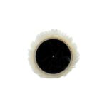 71-81470 ALMOHADILLA PARA PULIR FINESSE-IT™ - 3" - COLOR BLANCO - 3M