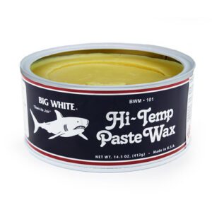 BWM-101 CERA PROTECTORA 412GR