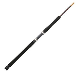 USTEJG80130S601 CAÑA PARA PESCA DE CASTING UGLY STICK TIGER® - 6'0" - SHAKESPEARE