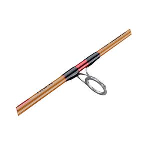 USTEJG80130S601 CAÑA PARA PESCA DE CASTING UGLY STICK TIGER® - 6'0" - SHAKESPEARE