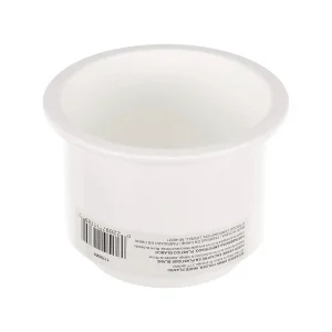 11789WD1 Portavasos De Plástico Para Embarcaciones – Color Blanco – Attwood