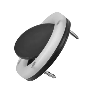 3876-3 VALVULA DE SALIDA DE AGUA PARA CABINA DE MANDO – ATTWOOD