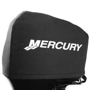 105637 FUNDA P/ MOTOR 2.5 2STK 4 STK