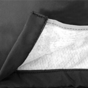 105648 FUNDA P/MOTOR VERADO 4 TIEMPOS [CLONE]