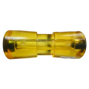 11319-1 RODILLO PARA REMOLQUE DE POLIMERO 'PROA' 8" - ATTWOOD