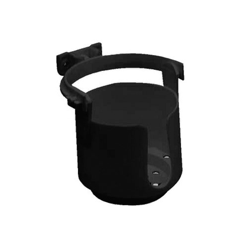 11635-4 PORTA VASOS - ATTWOOD