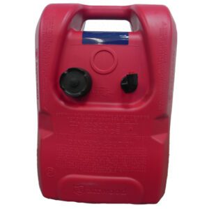 8806I2 TANQUE DE GASOLINA INTERNACIONAL DE 6 GALONES - ATTWOOD