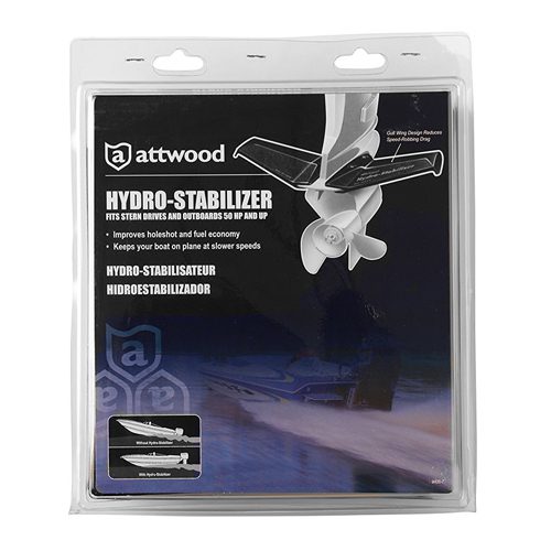 9401-7 HYDROESTABILIZADOR PARA MOTORES FUERA DE BORDA MENORES DE 50HP – ATTWOOD [CLONE]