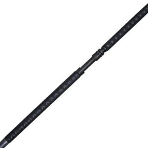 MK-TR-601XXH CAÑA PARA PESCA DE TROLEO MAKAIRA 6'0" - 50 A 120 LBS - OKUMA