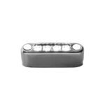 6351W1 MICRO LUZ LED COLOR BLANCO - MONTAJE HORIZONTAL 12V