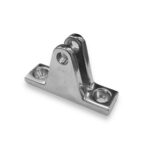 88320-1 BASE P/TOLDO 90º