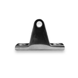 88320-1 BASE P/TOLDO 90º