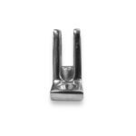 88320-1 BASE P/TOLDO 90º